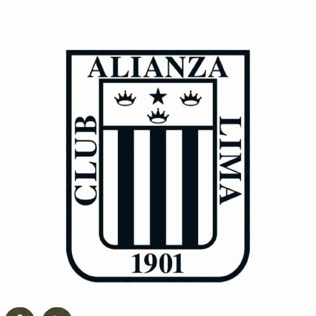 Alianza lima