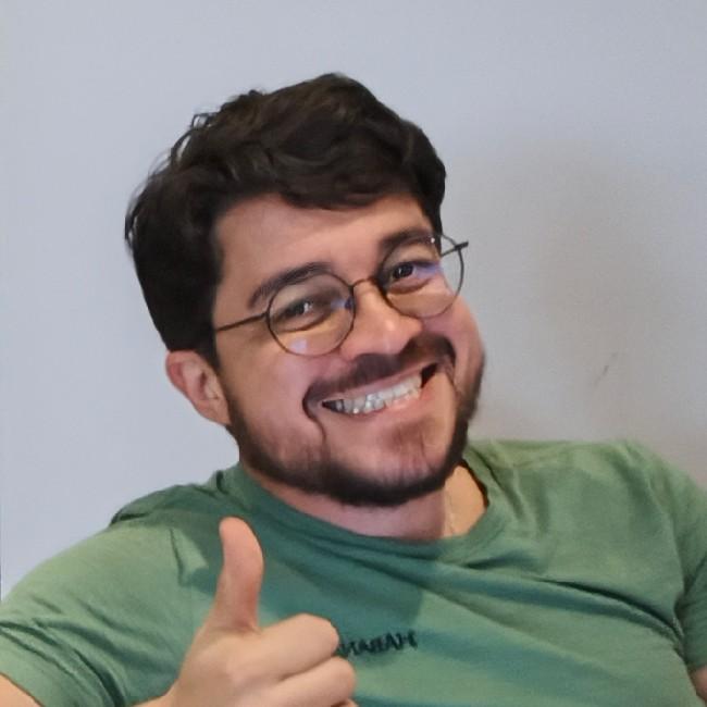 Alan