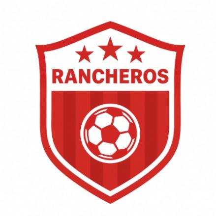 Rancheros