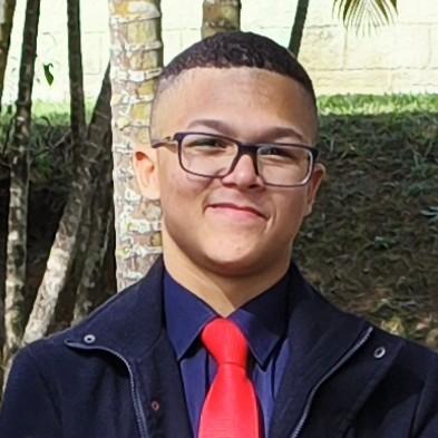 Fabinho