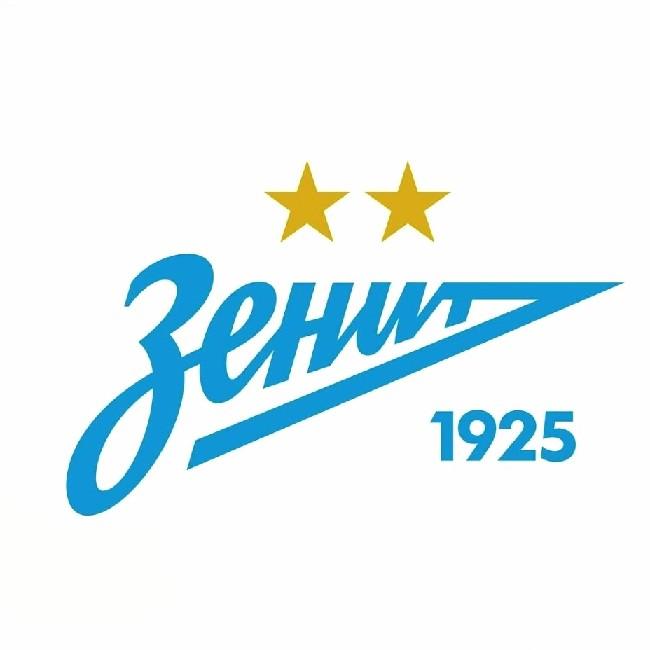 Zenit