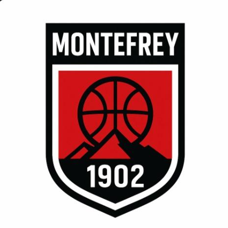 Montefrey