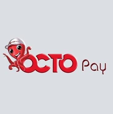 OCTO PAY