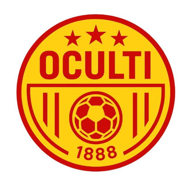 Oculti