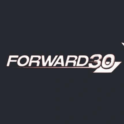FORWARD30