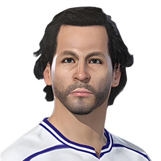 Jorge Valdivia