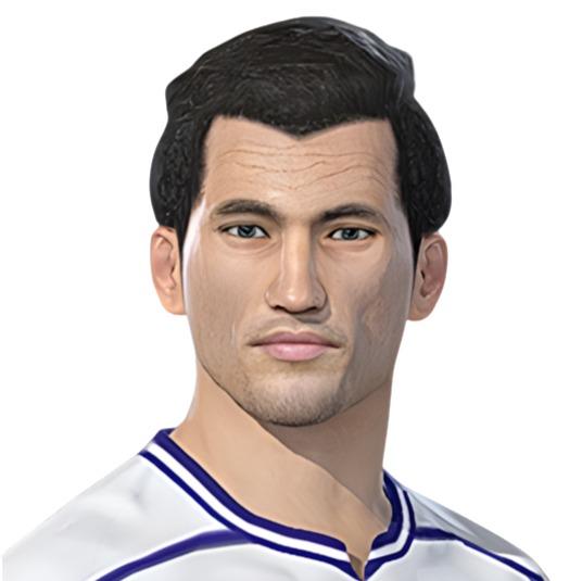 James Angel