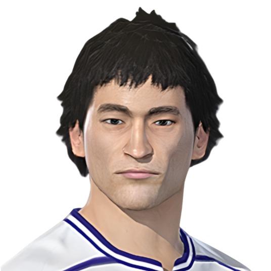 Sim Woo Jun