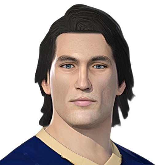Marcelo Jujuy
