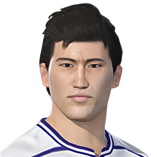 Jang Jin Hyuk