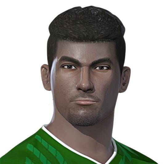 Juaninho Do Carlos