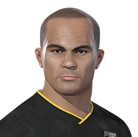 Mauricio Serna