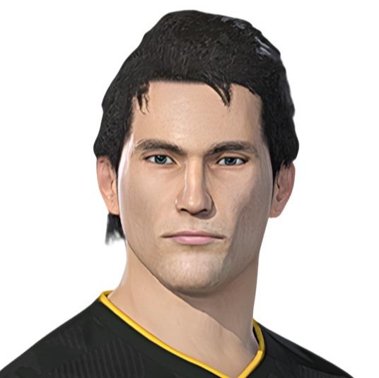 Edinson Gagani