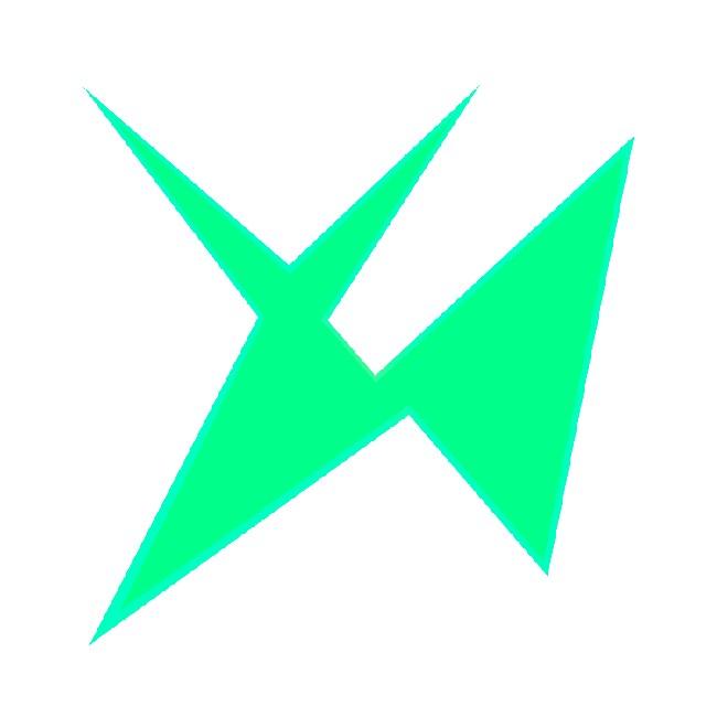 NOVAXGLOBAL
