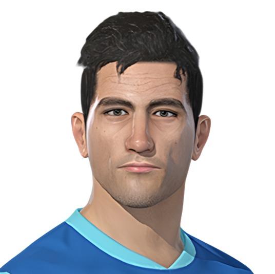 Jordi "El Niño"