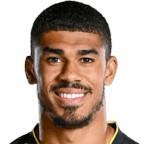 🏴󠁧󠁢󠁥󠁮󠁧󠁿 A. Fletcher