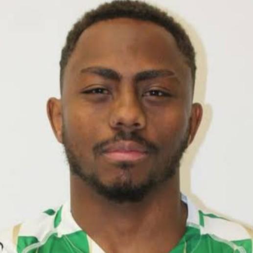 🇧🇷 Gabriel Souza