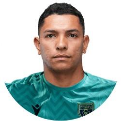 🇧🇷 Mailson