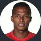 🇪🇨 A. Valencia