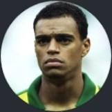 🇧🇷 Denilson