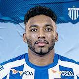 🇧🇷 Jean Cleber