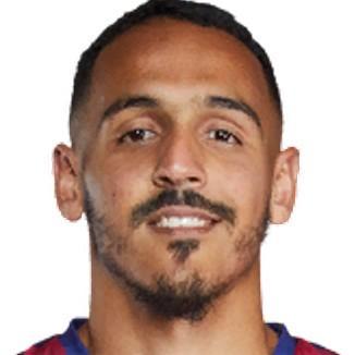 🇫🇷 B. Boutobba