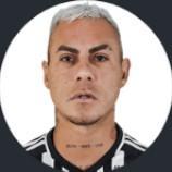 🇨🇱 Eduardo Vargas