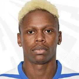 🇨🇲 C. N'jie