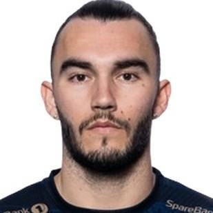 🇦🇺 N. D'Agostino