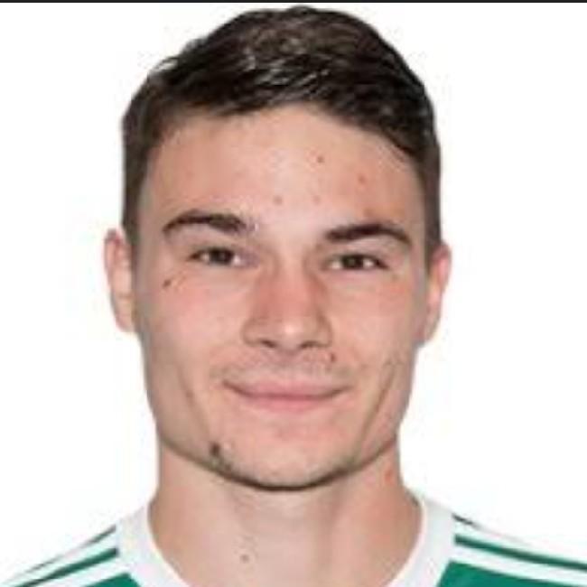 🇫🇷 G. Lefebvre