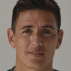 🇦🇷 Matias  Rodríguez
