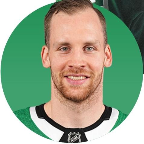 Radek Faksa