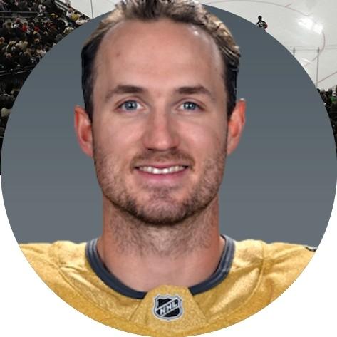 Colton Sissons