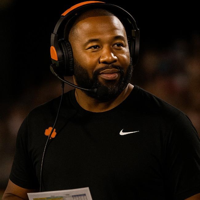 Coach Art