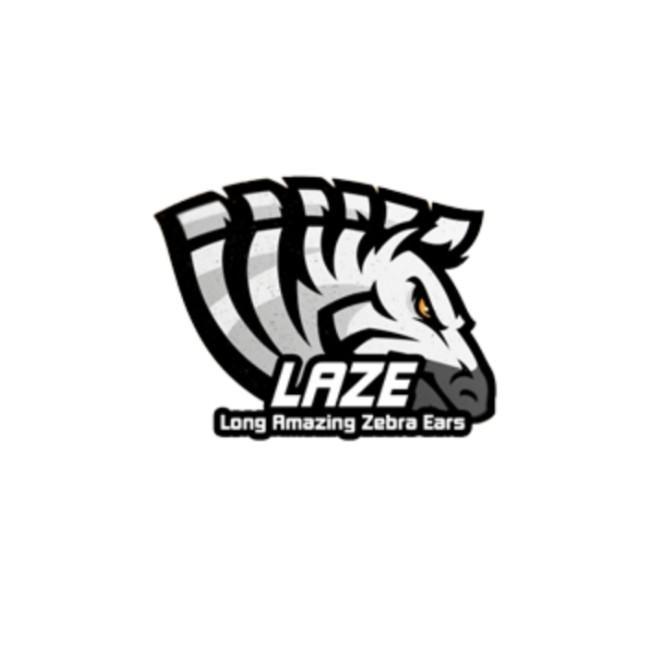 LaZe Esports SG