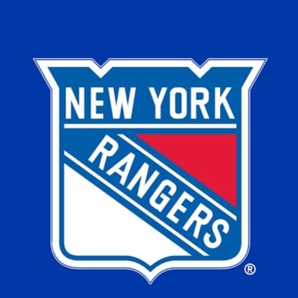 NEW YORK RANGERS