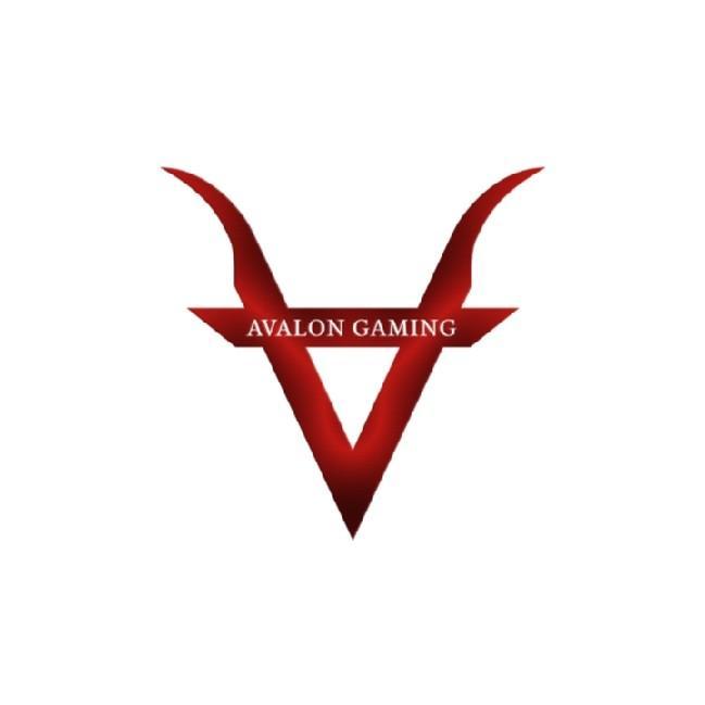 Avalon Gaming JN
