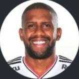 🇧🇷 Jonas Toró