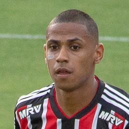 🇧🇷 Bruno Alves