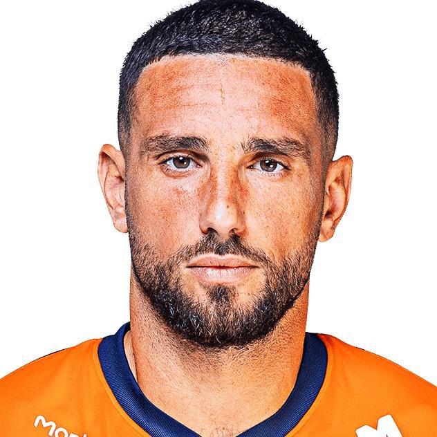 🇫🇷 J. Ferri