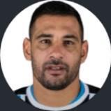 🇧🇷 Diego Souza