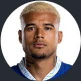 🇧🇷 Kenedy