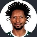 🇧🇷 Zé Roberto