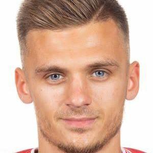 🏴󠁧󠁢󠁥󠁮󠁧󠁿 J. Paterson