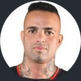 🇧🇷 Luan Guilherme