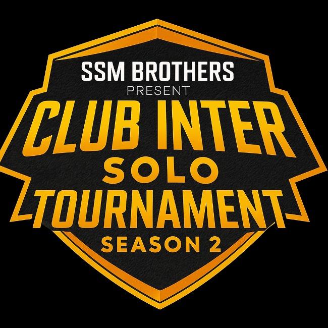 SSMB SOLO TOURNAMENT S-4