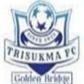 TRI SUKMA FC