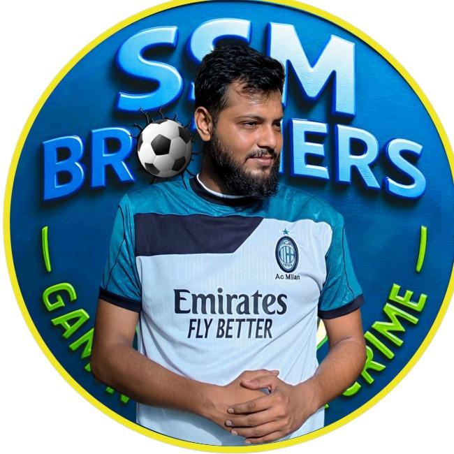 Mirza Shahnewaz