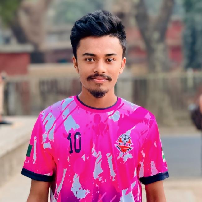 Bijoy