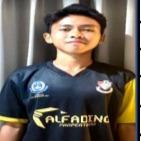 FIRMANSYAH NUR HAKIM